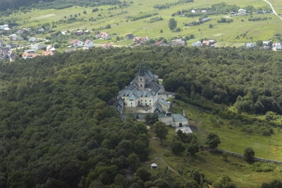 Karczowka 2
